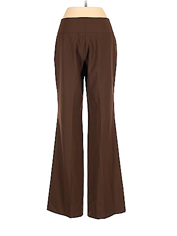 Classiques Entier Dress Pants (view 2)