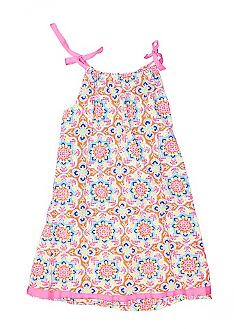 Hanna Andersson Dress (view 1)