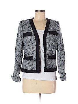 MICHAEL Michael Kors Size 8 Petite