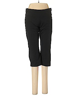 Eastern Mountain Sports Size Med