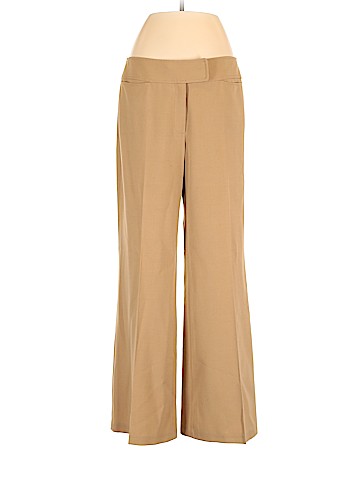 Studio M Dress Pants (view 1)