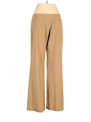 Studio M Dress Pants (view 2)