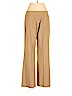Studio M Tan Dress Pants Size 4 (petite) - photo 2