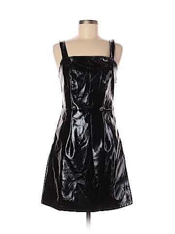 Shein Cocktail Dress (view 1)