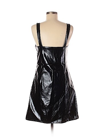 Shein Cocktail Dress (view 2)