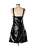 Shein Black Cocktail Dress Size M - photo 2