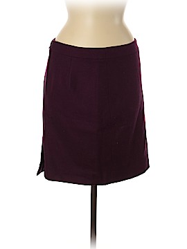 J.Crew Factory Store Size 8 Petite