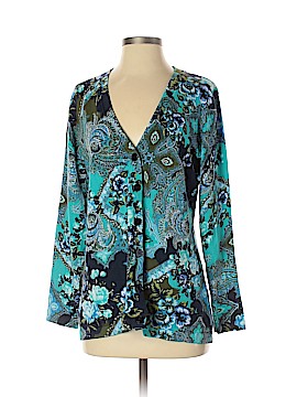 Isaac Mizrahi LIVE! Size Sm