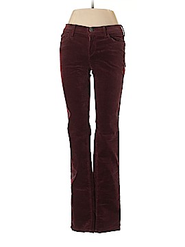 Ann Taylor LOFT Size 25 waist
