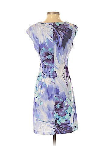 DressBarn Cocktail Dress (view 2)