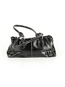 Unbranded Leather Shoulder Bag