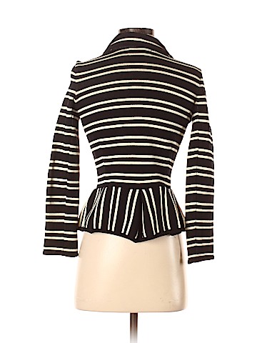 Style&Co Blazer (view 2)