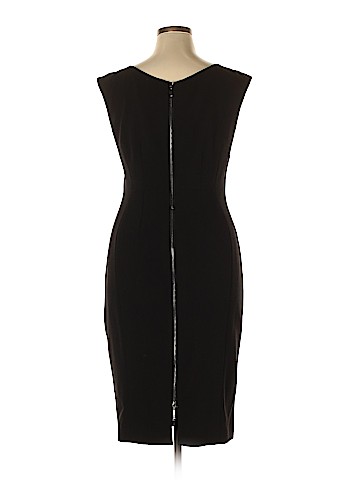 Amanda Wakeley Casual Dress (view 2)