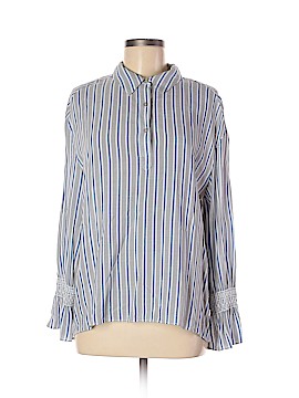 Laundry by Shelli Segal Size 6