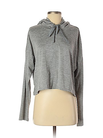 Me To We Pullover Hoodie (view 1)