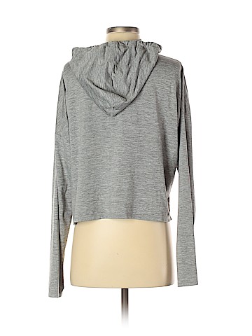 Me To We Pullover Hoodie (view 2)