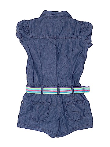 Guess Romper (view 2)