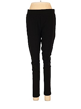 TWO by Vince Camuto Size Med