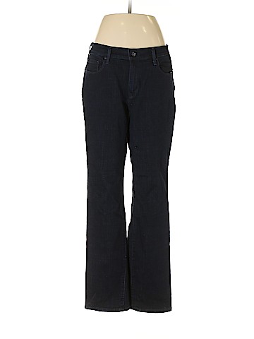 Levi's Jeans (view 1)