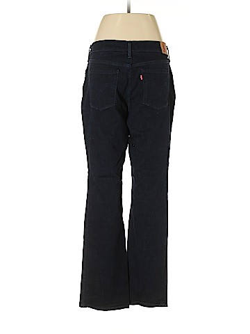 Levi's Jeans (view 2)