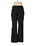Levi's Blue Jeans Size 31 waist - photo 2