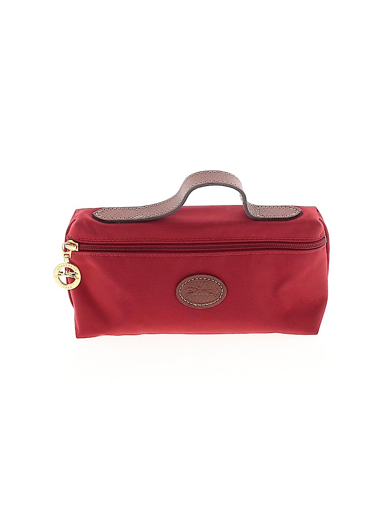 longchamp small makeup bag