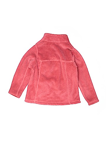 Patagonia Fleece Jacket (view 2)