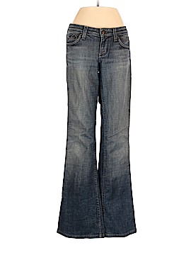 Juicy Couture Size 26 waist