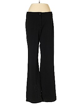 Laundry by Shelli Segal Size XS