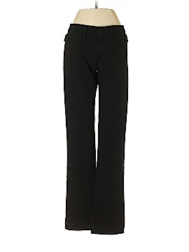 Joe's Jeans Size 28 waist