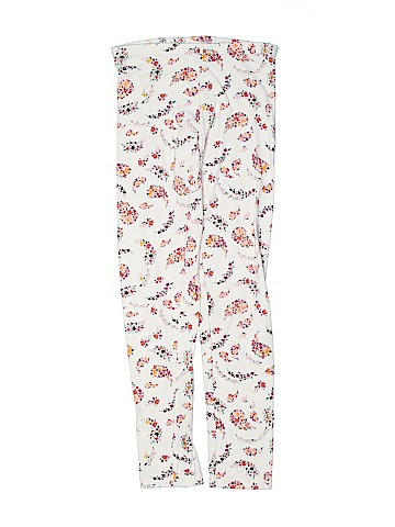 Old Navy Leggings (view 1)