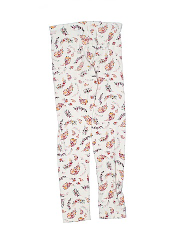 Old Navy Leggings (view 2)