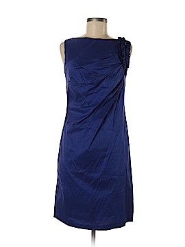 Suzi Chin for Maggy Boutique Size 6