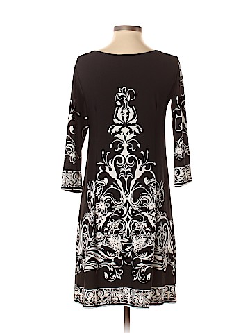 Forever Casual Dress (view 2)