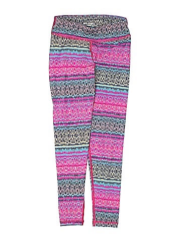 90 Degree by Reflex Active Pants (view 1)