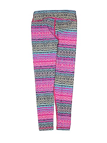 90 Degree by Reflex Active Pants (view 2)