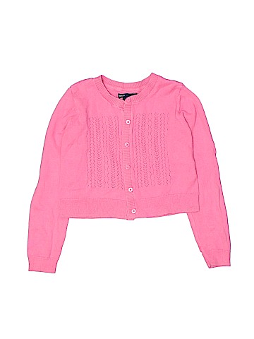 Gap Kids Cardigan (view 1)