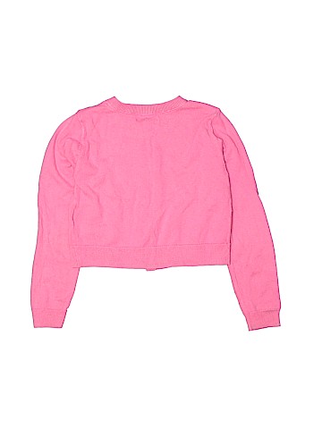 Gap Kids Cardigan (view 2)