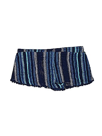 Surf Gypsy Swimsuit Cover Up (view 2)