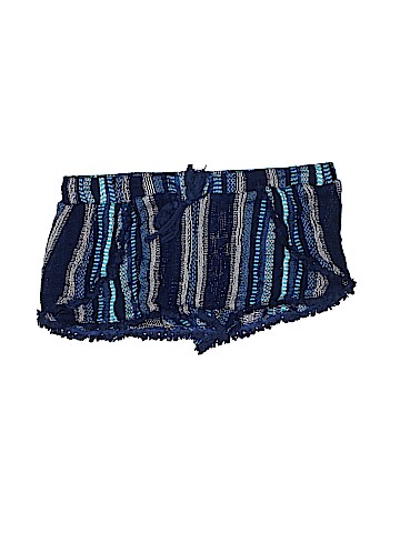 Surf Gypsy Swimsuit Cover Up (view 1)