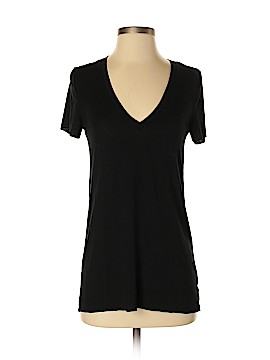 Abercrombie & Fitch Size XS