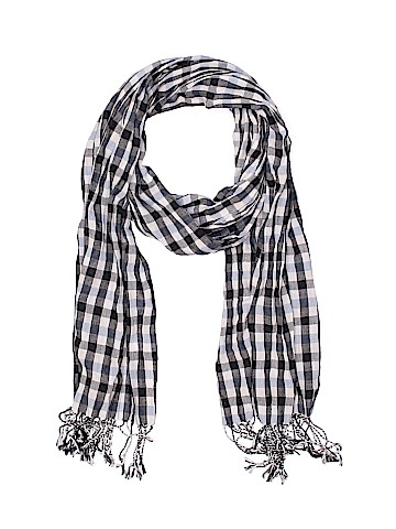 Unbranded Scarf (view 1)