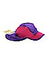 Assorted Brands Purple Hat Size XS (youth) - photo 1