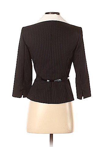 Sweet Suits Blazer (view 2)