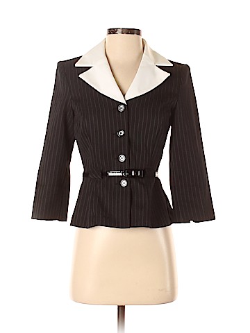 Sweet Suits Blazer (view 1)