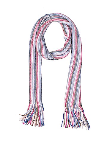 Unbranded Scarf (view 1)