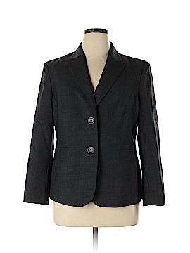 Jones New York Size 16
