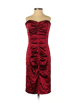 Nicole Miller Collection Size 6