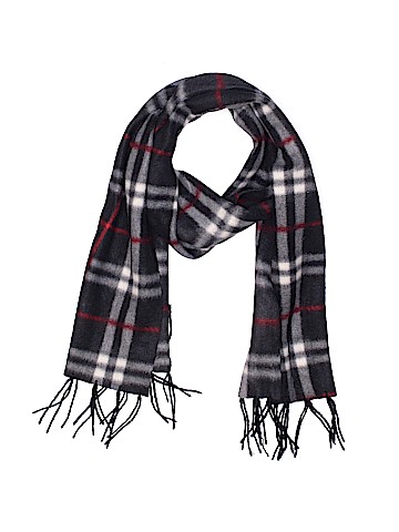 Unbranded Scarf (view 1)