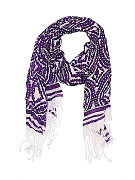 INC International Concepts Scarf